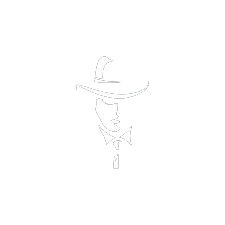 Detective